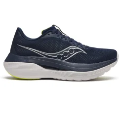 Saucony Endorphin Trainer Running Shoes - SS25