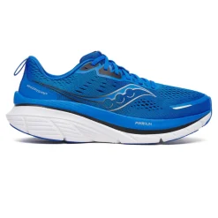 Saucony Guide 18 Running Shoes - SS25