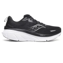 Saucony Guide 18 Running Shoes - SS25