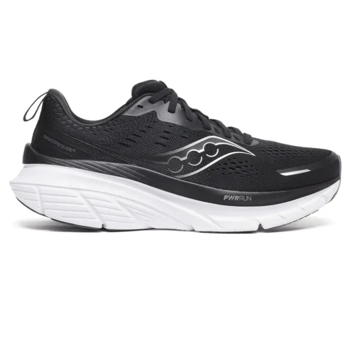 Saucony Guide 18 Running Shoes - SS25