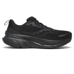 Saucony Guide 18 Running Shoes - SS25
