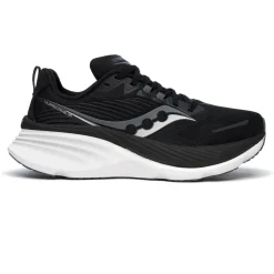 Saucony Hurricane 24 Women's Running Shoes (D Width) - SS25