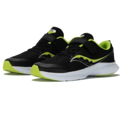 Saucony Kinvara 13 A/C Junior Running Shoes