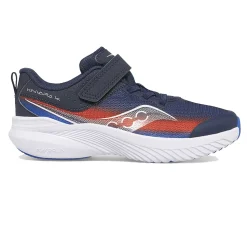 Saucony Kinvara 14 A/C Junior Running Shoes