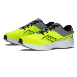 Saucony Kinvara 14 Junior Running Shoes