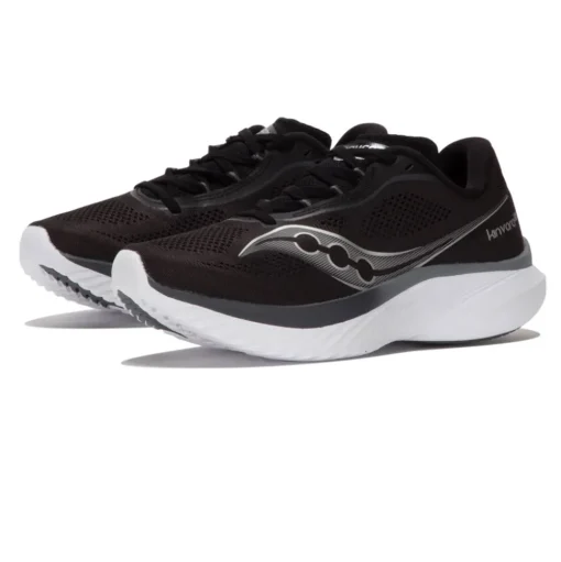 Saucony Kinvara 15 Running Shoes - SS25