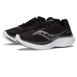 Saucony Kinvara 15 Women's Running Shoes - SS25
