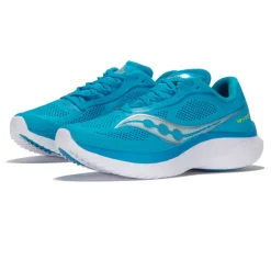 Saucony Kinvara 15 Women's Running Shoes - SS25