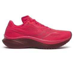 Saucony Kinvara 15 Women's Running Shoes - SS25