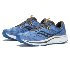 Saucony Omni 21 Women's Running Shoes