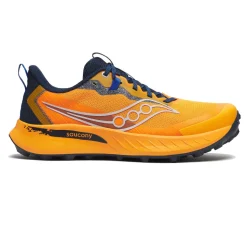 Saucony Peregrine 15 Trail Running Shoes - SS25