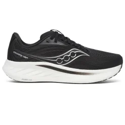 Saucony Ride 18 Running Shoes (2E Width) - SS25