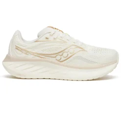 Saucony Ride 18 Women's Running Shoes - SS25