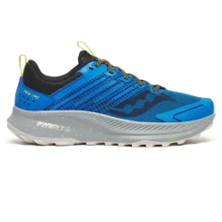Saucony Ride TR2 Trail Running Shoes - SS25