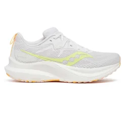 Saucony Tempus 2 Women's Running Shoes - SS25