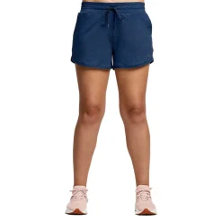 Saucony Triumph 3 Inch Women's Shorts