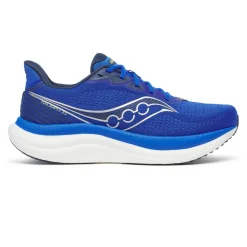 Saucony Triumph 23 Men's Running Shoes - SS25