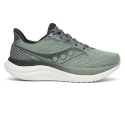 Saucony Triumph 23 Men's Running Shoes - SS25