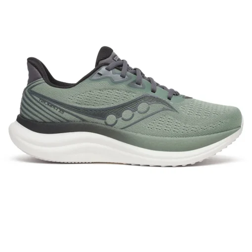 Saucony Triumph 23 Men's Running Shoes - SS25