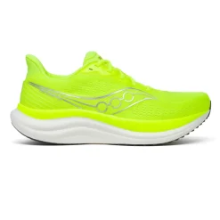 Saucony Triumph 23 Men's Running Shoes - SS25