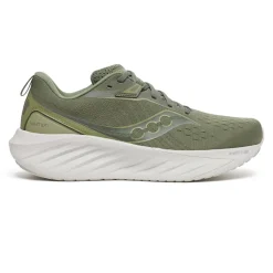 Saucony Triumph 22 Running Shoes