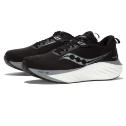 Saucony Triumph 22 Running Shoes (2E Width)
