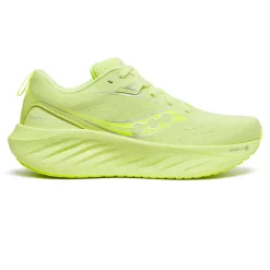 Saucony Triumph 22 Women's Running Shoes