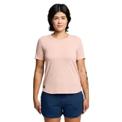 Saucony Triumph Women's T-Shirt