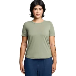 Saucony Triumph Women's T-Shirt