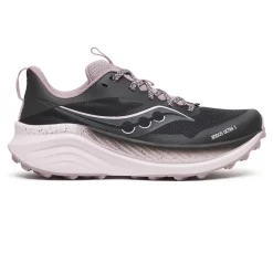 Saucony Xodus Ultra 3 Women's Trail Running Shoes - SS25