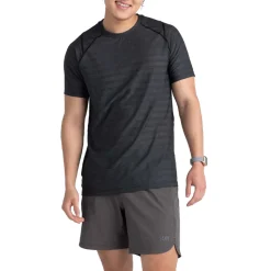 Saxx Gainmaker 2N1 7-Inch Shorts - SS25