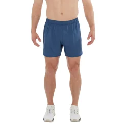 Saxx Hightail 2N1 Running Shorts - SS25