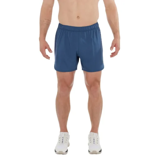 Saxx Hightail 2N1 Running Shorts - SS25