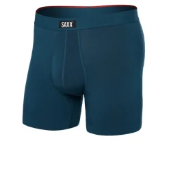 Saxx Vibe Xtra Boxer Brief - SS25