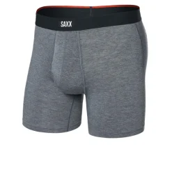 Saxx Vibe Xtra Boxer Brief - SS25