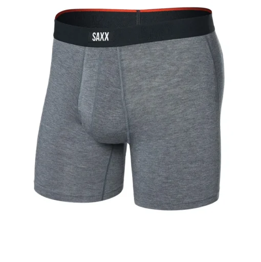 Saxx Vibe Xtra Boxer Brief - SS25