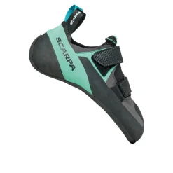Scarpa Arpia V LV Women's Climbing Shoes - SS25