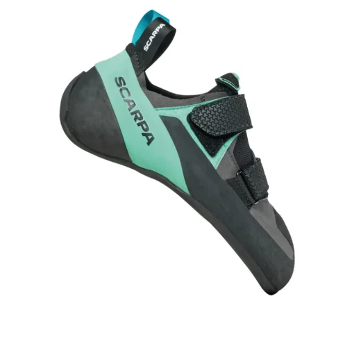 Scarpa Arpia V LV Women's Climbing Shoes - SS25