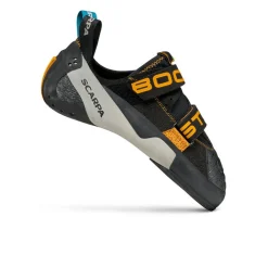 Scarpa Booster Climbing Shoes