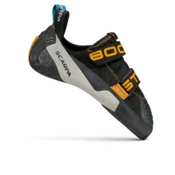 Scarpa Booster Climbing Shoes