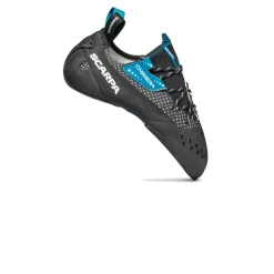 Scarpa Chimera Climbing Shoe - SS25