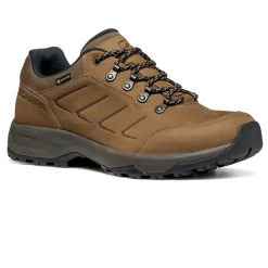 Scarpa Cyrus 2 GORE-TEX Men's Walking Shoes - SS25