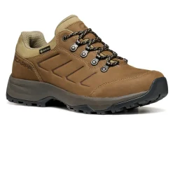Scarpa Cyrus 2 GORE-TEX Women's Walking Shoes - SS25