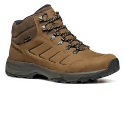 Scarpa Cyrus 2 Mid GORE-TEX Men's Walking Boots - SS25