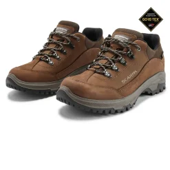 Scarpa Cyrus GORE-TEX Hiking Shoes - SS25