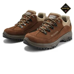 Scarpa Cyrus GORE-TEX Women's Hiking Shoes - SS25