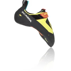 Scarpa Drago Climbing Shoes - SS25