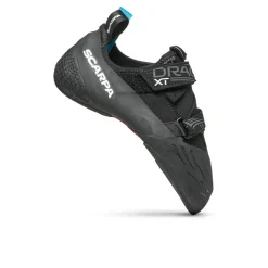 Scarpa Drago XT Climbing Shoes - SS25