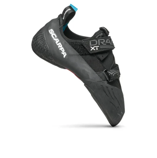 Scarpa Drago XT Climbing Shoes - SS25