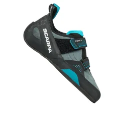 Scarpa Force Climbing Shoes - SS25
